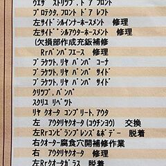 スバルR-1お譲りします。の画像
