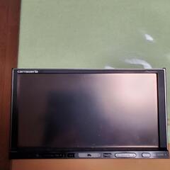 （商談中）PioneerのHDDナビゲーシヨンを買い換えのために...