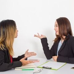 【おんかる】オンラインでフランス語を学びませんか？