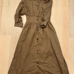 【25000円分相当】ワンピース2枚セットの画像