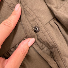 【25000円分相当】ワンピース2枚セットの画像