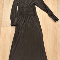 【25000円分相当】ワンピース2枚セットの画像