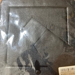 フォトフレーム　ジムトンプソン　未開封品の画像