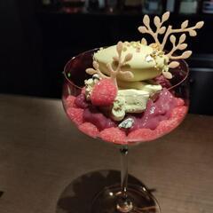 明日、16日午後カフェ行ける方募集☕✧