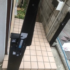 大募集☆タイル工事☆職人、中習い、未経験者☆手に職をつけませんかの画像