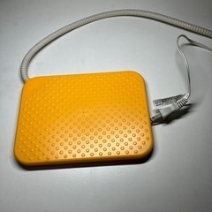 【ﾍﾟｯﾄ、ﾋｰﾀｰ】3.5wの画像