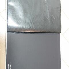 アルバム TCPK-6L-240-PWの画像