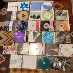 商談中　w-inds.  CD DVD 