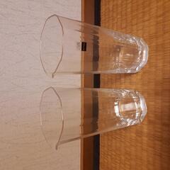【氷セットも】アイスペール他の画像