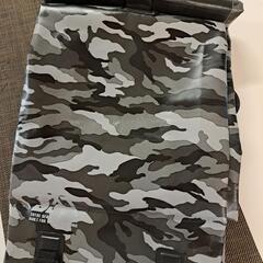 MORITO(モリト) ZAT無縫製バック リュック