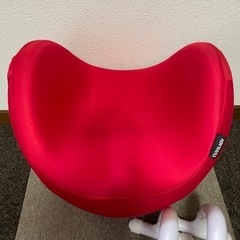 クビレディバランスチェア  の画像