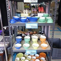 【おみせっち】フランス製 APILCO×st.JAMES コラボ...