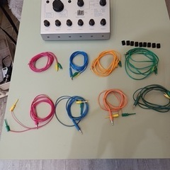 オームパルサー　LFP-4500 鍼灸