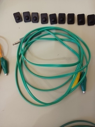 オームパルサー　LFP-4500 鍼灸