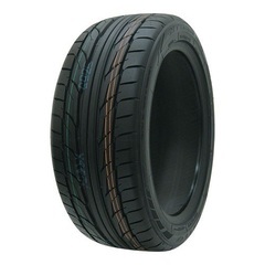 NITTO NT555 G2 225/35R20 90W XL　1本の価格　カスタムカーなどに