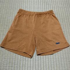 子供服　靴下