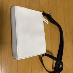 トートバッグ ファスナー おしゃれ 軽い レディース 小さめ スクエア 大容量 可愛い 人気 bag バック バッグ 福岡　リュックサック　エコバッグ　エコバック　筑豊　田川　みやこ町　勝山　かわいいの画像