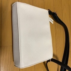 トートバッグ ファスナー おしゃれ 軽い レディース 小さめ スクエア 大容量 可愛い 人気 bag バック バッグ 福岡　リュックサック　エコバッグ　エコバック　筑豊　田川　みやこ町　勝山　かわいいの画像