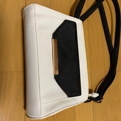 トートバッグ ファスナー おしゃれ 軽い レディース 小さめ スクエア 大容量 可愛い 人気 bag バック バッグ 福岡　リュックサック　エコバッグ　エコバック　筑豊　田川　みやこ町　勝山　かわいいの画像