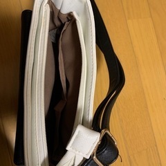 トートバッグ ファスナー おしゃれ 軽い レディース 小さめ スクエア 大容量 可愛い 人気 bag バック バッグ 福岡　リュックサック　エコバッグ　エコバック　筑豊　田川　みやこ町　勝山　かわいいの画像