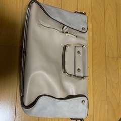トートバッグ ファスナー おしゃれ 軽い レディース 小さめ ス...