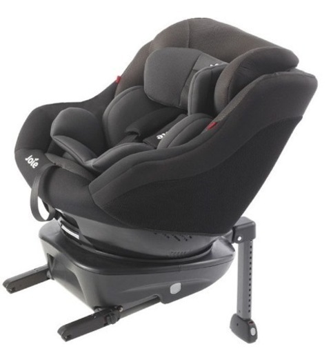 Joie(ジョイー) チャイルドシート Arc360 (ISOFIX)
