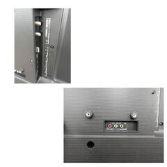 32型液晶テレビ 東芝 レグザ 2020年製 32S24 Wチューナー 32インチ