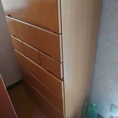 不要になった物買取致しますm(_ _)m - 神戸市