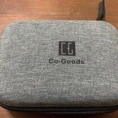 スマホ用望遠レンズセット、単眼鏡