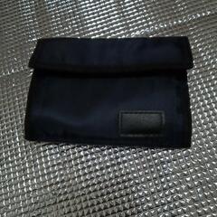 財布