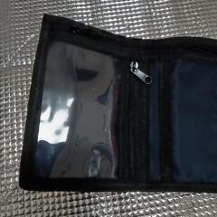 財布の画像
