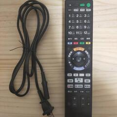 Blu-ray/DVD レコーダー 稼働品