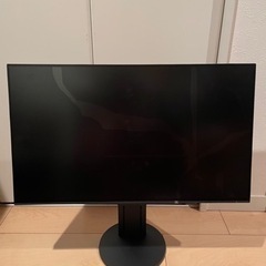 EIZO FlexScan EV2451