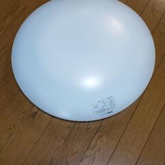蛍光灯　national　HHFZ5150　4.5~8畳用