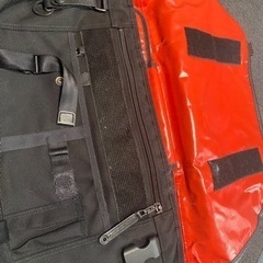 マスターピース　01221の画像