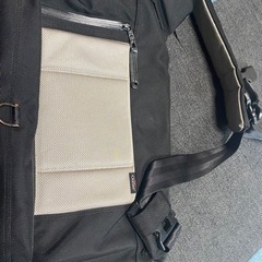 マスターピース　01221の画像