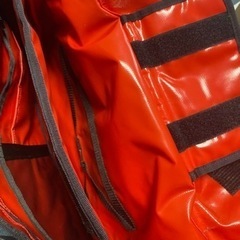 マスターピース　01221の画像