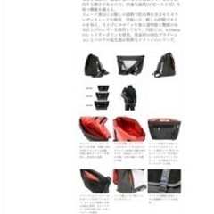 マスターピース　01221の画像