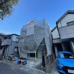 ☆★☆急募！！塗装職人☆未経験30万以上可！☆★☆