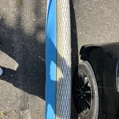 SUPサーフ　NSPの画像