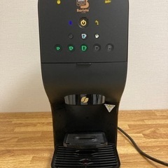 バリスタDuo