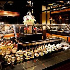 💫お悩み解消💞Lunch会🍰〈ザ・ガーデンハウスホテル日航金沢〉