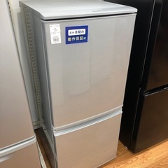 【福岡市限定】冷蔵庫 シャープ 2021年製 【安心の3ヶ月保証】 福岡市限定】冷蔵庫 シャープ 2021年製 【安心の3ヶ月保証】 福岡市