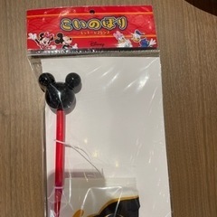 こいのぼり　ミッキー＆フレンズ