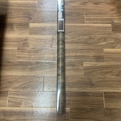 ドア模様替えシート 210cm 88cm 扉模様替えシート 木目 アンティークの画像