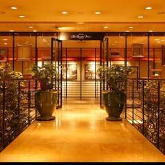 💫お悩み解消💞Lunch会🍰〈ザ・ガーデンハウスホテル日航金沢〉 - 金沢市