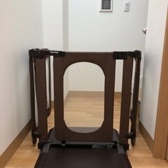 暮らしやすいお部屋のお手伝い致しますの画像