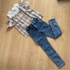 ✨️オシャレ女の子必見✨️の画像