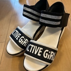 ✨️オシャレ女の子必見✨️の画像