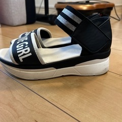 ✨️オシャレ女の子必見✨️の画像